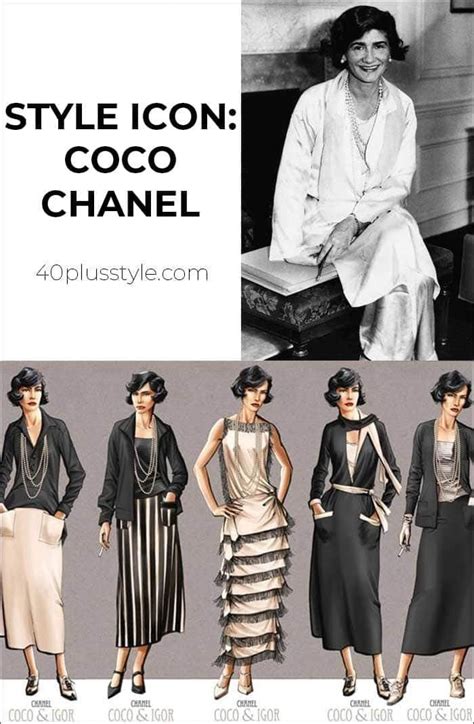 chanel chocolate|coco Chanel fashion designer.